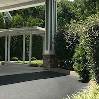 Image of The Courtyards at Knoxville - The Orchards (4)