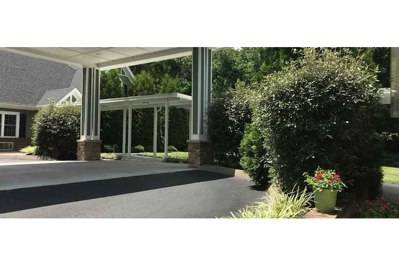 Image of The Courtyards at Knoxville - The Orchards (4)