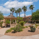 Image of Sierra Del Sol Senior Living (3)