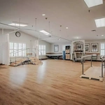 Image of Town And Country Nursing And Rehabilitation Center (6)