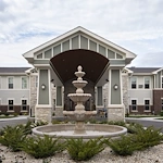 Image of Heritage Muskego (1)