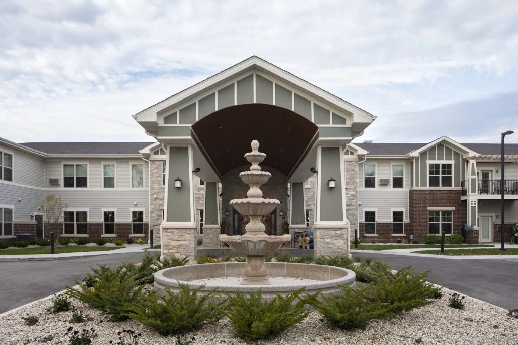 Image of Heritage Muskego (1)