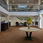 Image of Solstice Senior Living at Normandy Park (2)