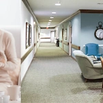 Image of Senior Suites Healthcare (2)