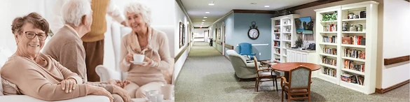 Image of Senior Suites Healthcare (2)