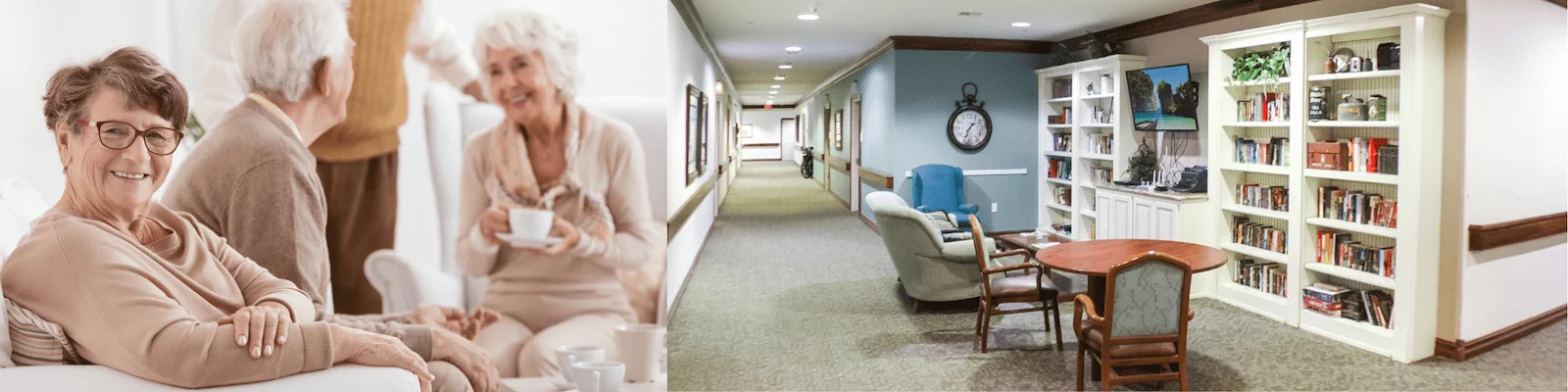 Image of Senior Suites Healthcare (2)