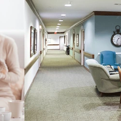 Image of Senior Suites Healthcare (2)