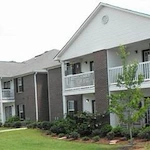 Image of Cottonwood Pointe (1)