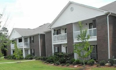 Image of Cottonwood Pointe (1)