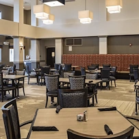 Image of Pioneer Ridge Independent Living (5)