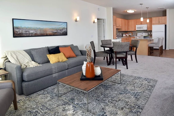 Image of The Legends of Cottage Grove (7)