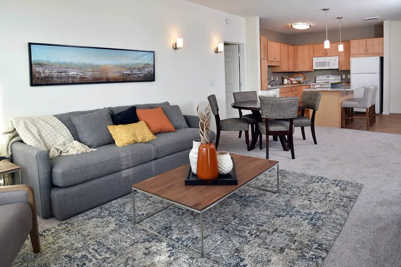 Image of The Legends of Cottage Grove (7)