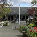 Image of Sharon Care Center (4)