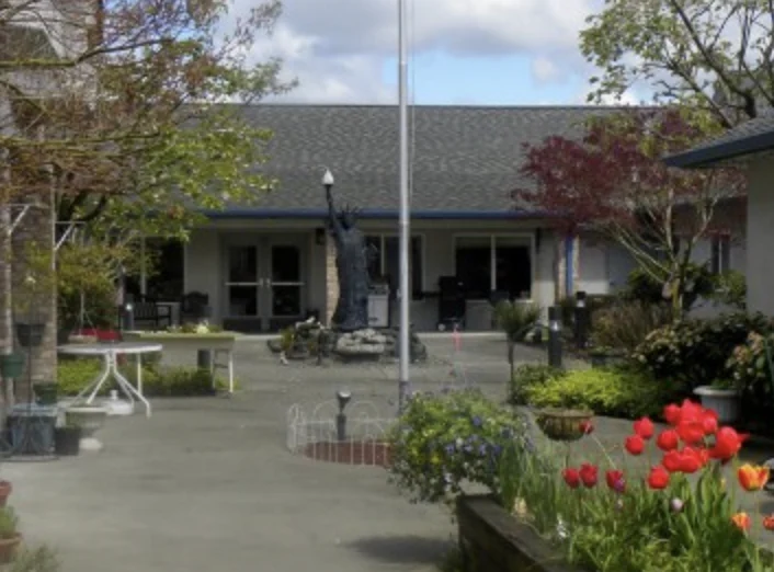 Image of Sharon Care Center (4)