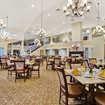 Image of The Commons at Elk Grove (6)