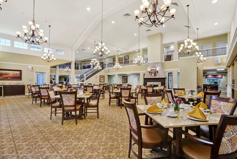 Image of The Commons at Elk Grove (6)