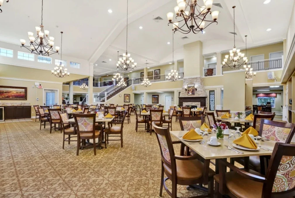 Image of The Commons at Elk Grove (6)