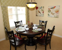 Image of Oakwood Skilled Services (5)