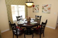 Image of Oakwood Skilled Services (5)