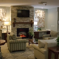 Image of Woodbury Wellness Center Inc (2)
