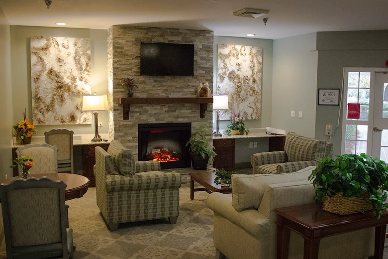 Image of Woodbury Wellness Center Inc (2)