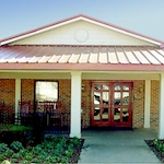 Image of Sylacauga Health & Rehab Services (1)