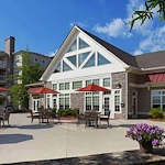 Image of The Lodge at Bridgemill (4)