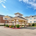 Image of Salterra at Fort Myers (1)