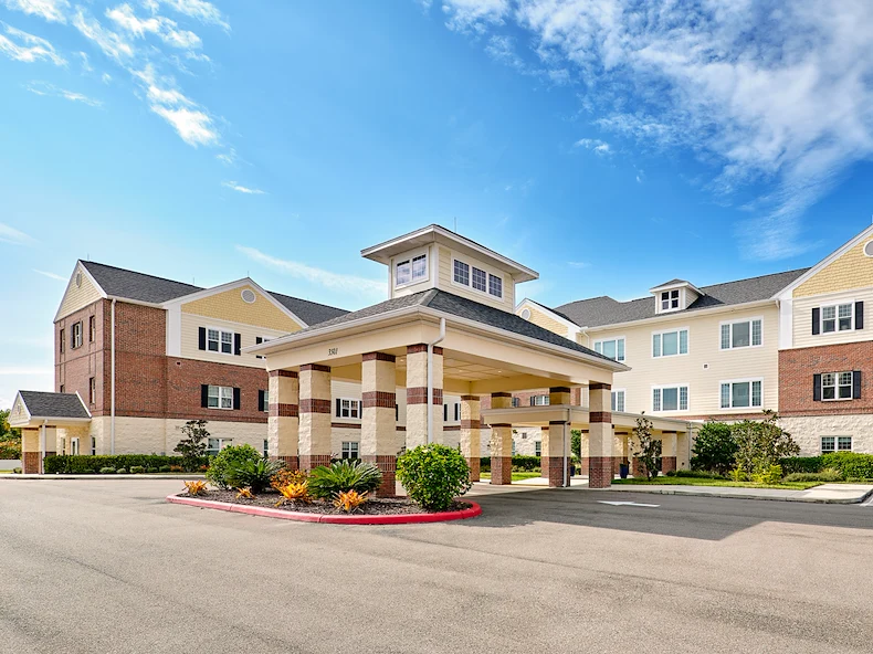 Image of Salterra at Fort Myers (1)