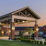 Image of The Harrison of Oklahoma City (1)