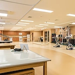 Image of ALIYA of Homewood (4)