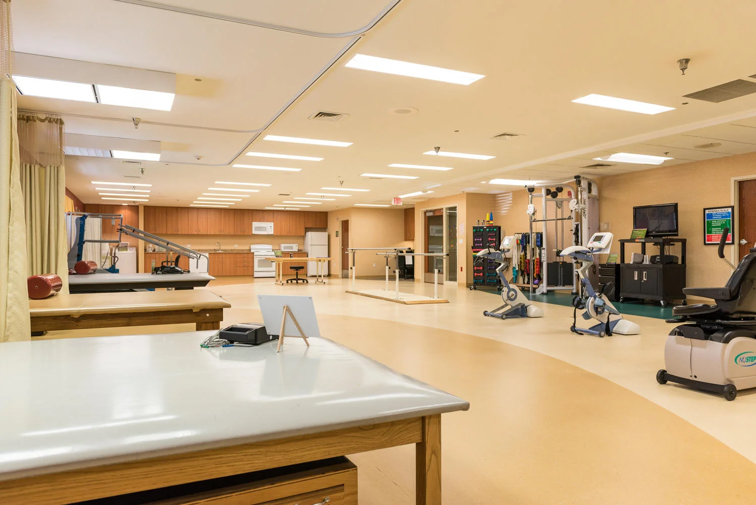 Image of ALIYA of Homewood (4)