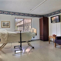 Image of Valley View Healthcare Center (3)