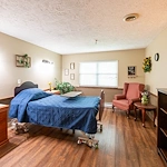 Image of Abbyshire Place Health & Rehabilitation Center (5)