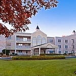 Image of Brandywine Princeton (1)