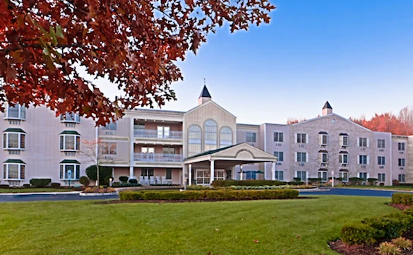 Image of Brandywine Princeton (1)