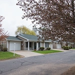 Image of Whitetail Run Apartments (1)