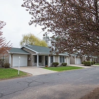 Image of Whitetail Run Apartments (1)