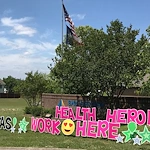 Image of San Antonio Wellness & Rehabilitation (1)