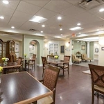 Image of Continuing Healthcare Of Gahanna (1)