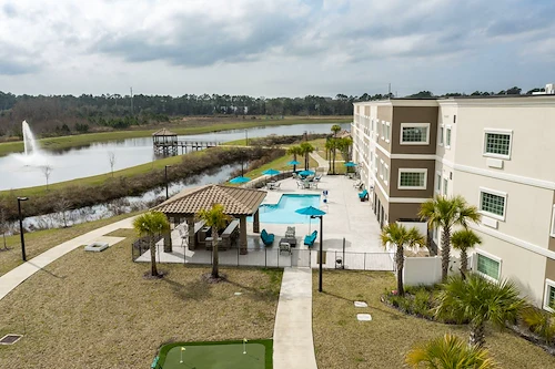 Image of Discovery Village at Deerwood (10)