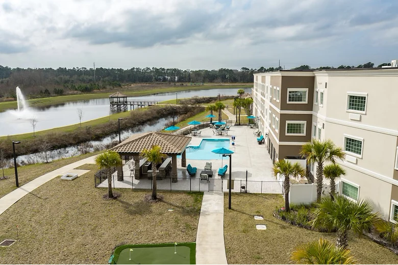 Image of Discovery Village at Deerwood (10)