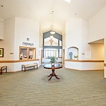 Image of All Saints Memory Care (2)