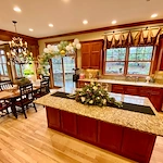 Image of Spirit Care Homes (2)