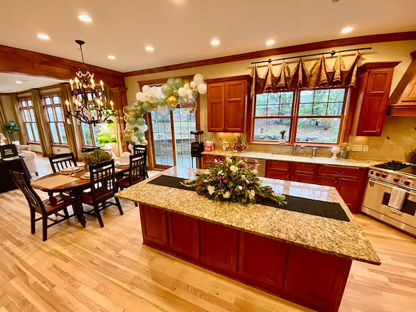 Image of Spirit Care Homes (2)