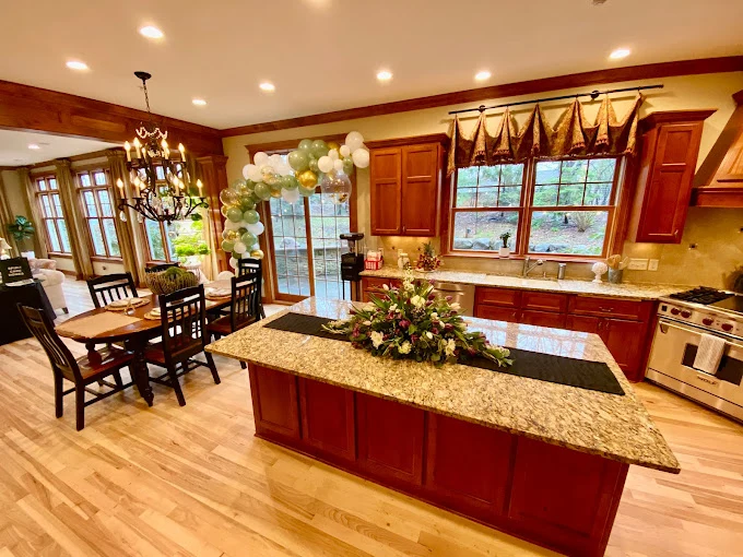 Image of Spirit Care Homes (2)