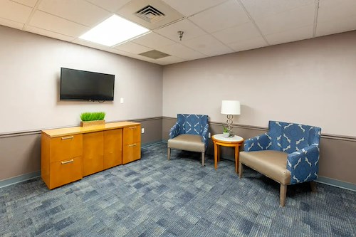 Image of Optalis Health & Rehabilitation of Wyoming (4)