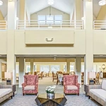 Image of Woodside Senior Living (2)