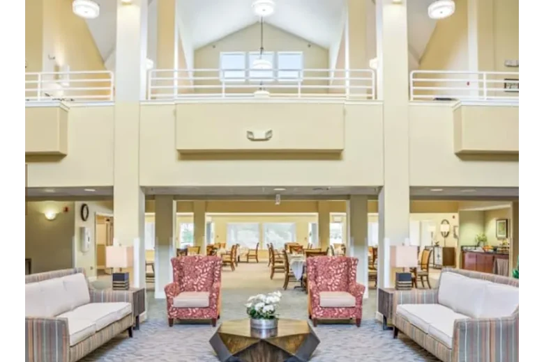 Image of Woodside Senior Living (2)