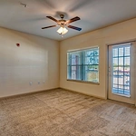 Image of Wentworth Senior Apartments (6)